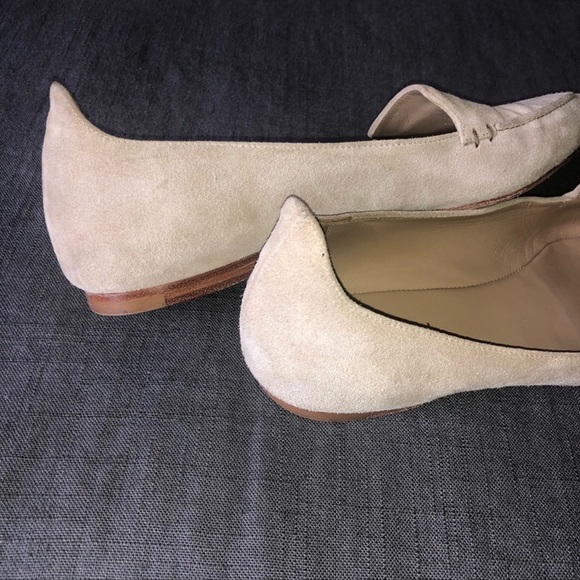 M. Gemi Stellato Sacchetto - Picture 10 of 10